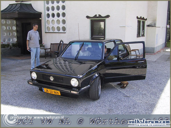 54DCI_Worthersee2003_031