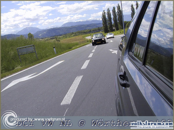 54DCI_Worthersee2003_032