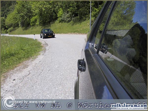54DCI_Worthersee2003_033