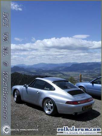 54DCI_Worthersee2003_045