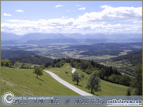 54DCI_Worthersee2003_046