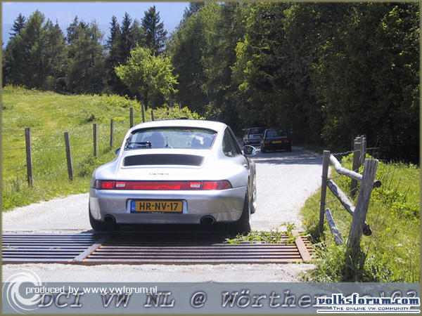 54DCI_Worthersee2003_055