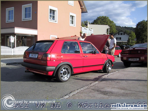 54DCI_Worthersee2003_057