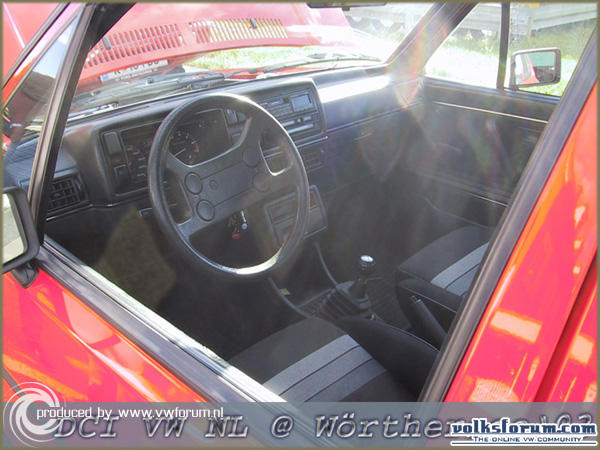 54DCI_Worthersee2003_061