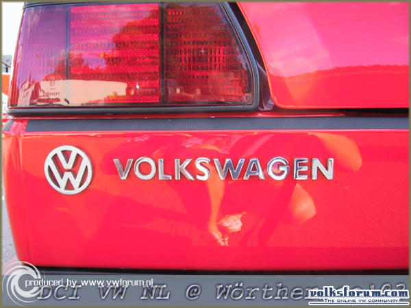 54DCI_Worthersee2003_062