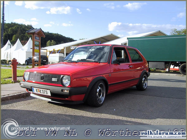 54DCI_Worthersee2003_063
