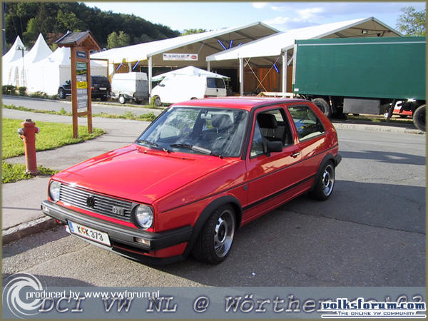 54DCI_Worthersee2003_064