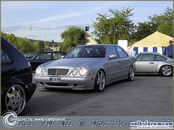 54DCI_Worthersee2003_094