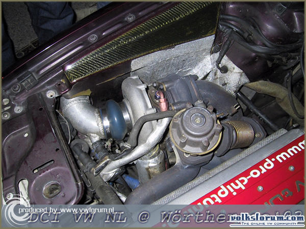54DCI_Worthersee2003_106