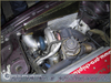 54DCI_Worthersee2003_106