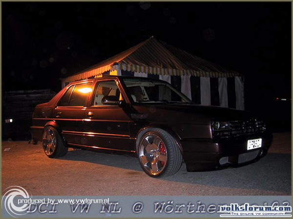 54DCI_Worthersee2003_107