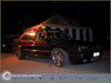 54DCI_Worthersee2003_107