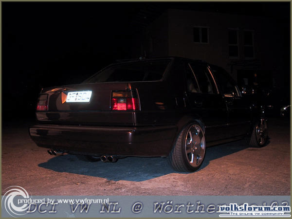 54DCI_Worthersee2003_109