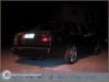 54DCI_Worthersee2003_109