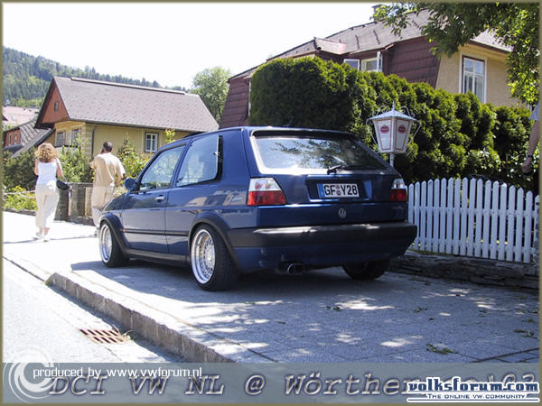 54DCI_Worthersee2003_112