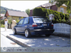 54DCI_Worthersee2003_112
