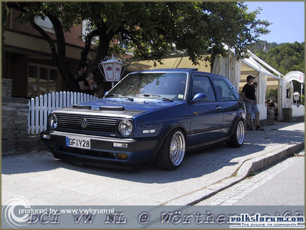 54DCI_Worthersee2003_113