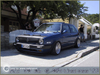 54DCI_Worthersee2003_113