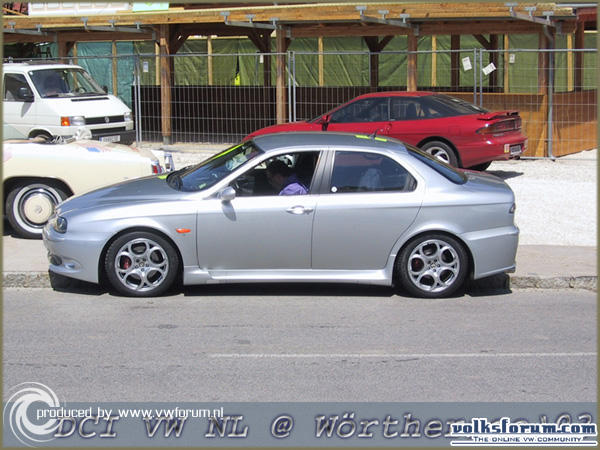 54DCI_Worthersee2003_114