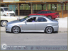 54DCI_Worthersee2003_114