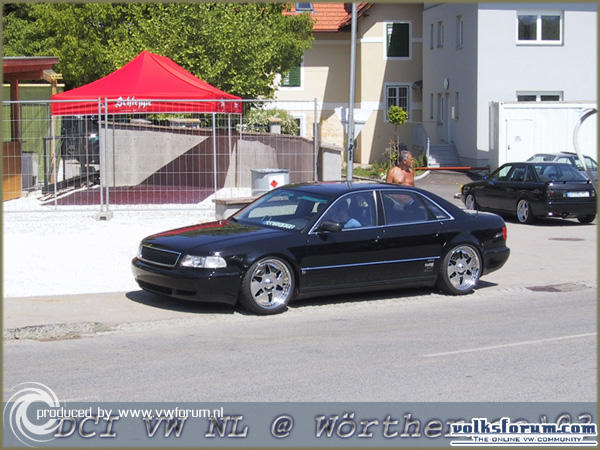 54DCI_Worthersee2003_115