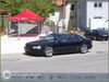 54DCI_Worthersee2003_115