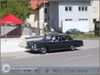54DCI_Worthersee2003_117