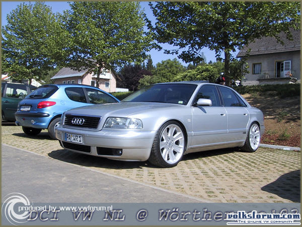 54DCI_Worthersee2003_118