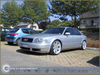 54DCI_Worthersee2003_118