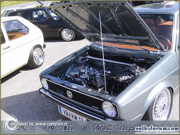 54DCI_Worthersee2003_120
