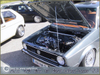 54DCI_Worthersee2003_120