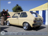 54DCI_Worthersee2003_121