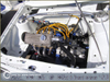 54DCI_Worthersee2003_122