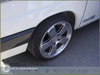 54DCI_Worthersee2003_123