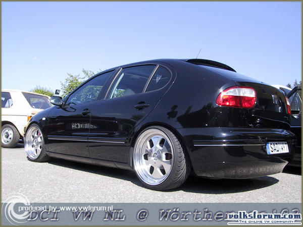 54DCI_Worthersee2003_124