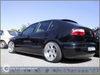 54DCI_Worthersee2003_124