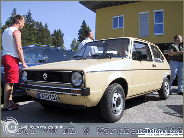 54DCI_Worthersee2003_125