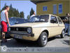 54DCI_Worthersee2003_125