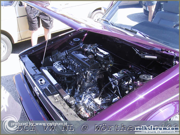 54DCI_Worthersee2003_126