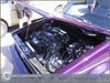 54DCI_Worthersee2003_126