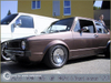 54DCI_Worthersee2003_127