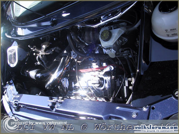 54DCI_Worthersee2003_128