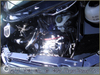 54DCI_Worthersee2003_128