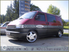 54DCI_Worthersee2003_129