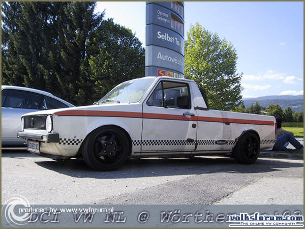 54DCI_Worthersee2003_130