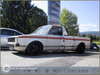 54DCI_Worthersee2003_130