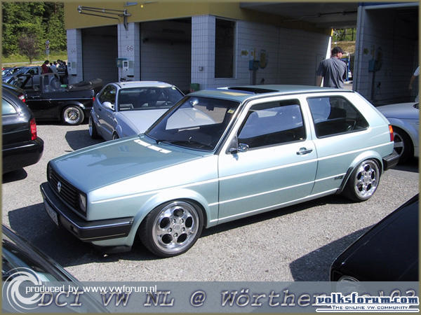 54DCI_Worthersee2003_131
