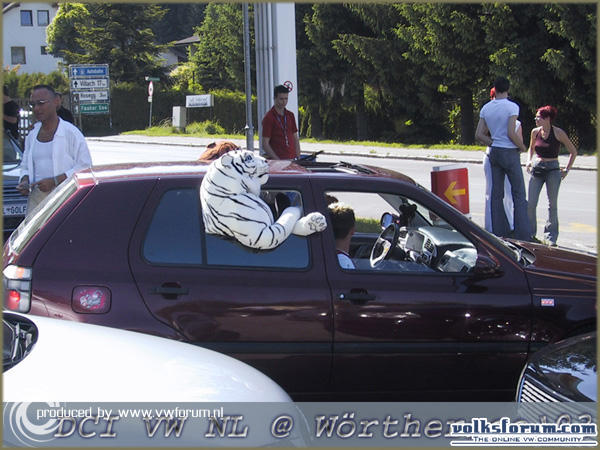 54DCI_Worthersee2003_132