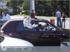 54DCI_Worthersee2003_132