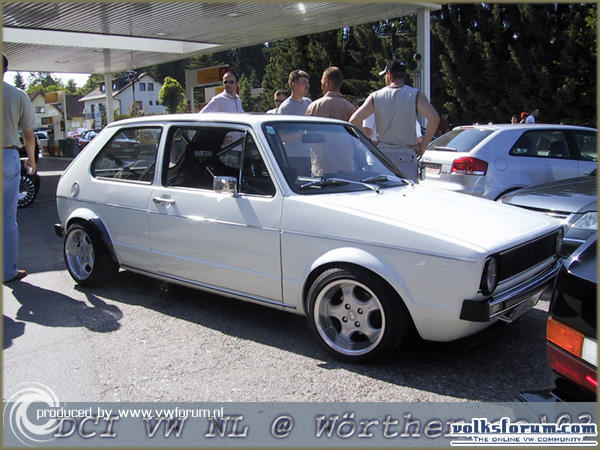 54DCI_Worthersee2003_133